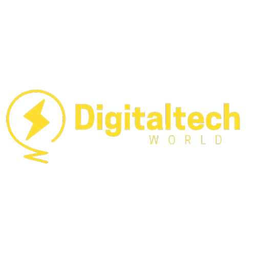 digitaltechworld